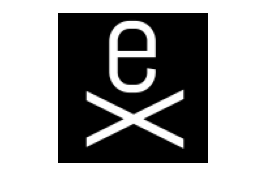 EXUT - Ecommerce App